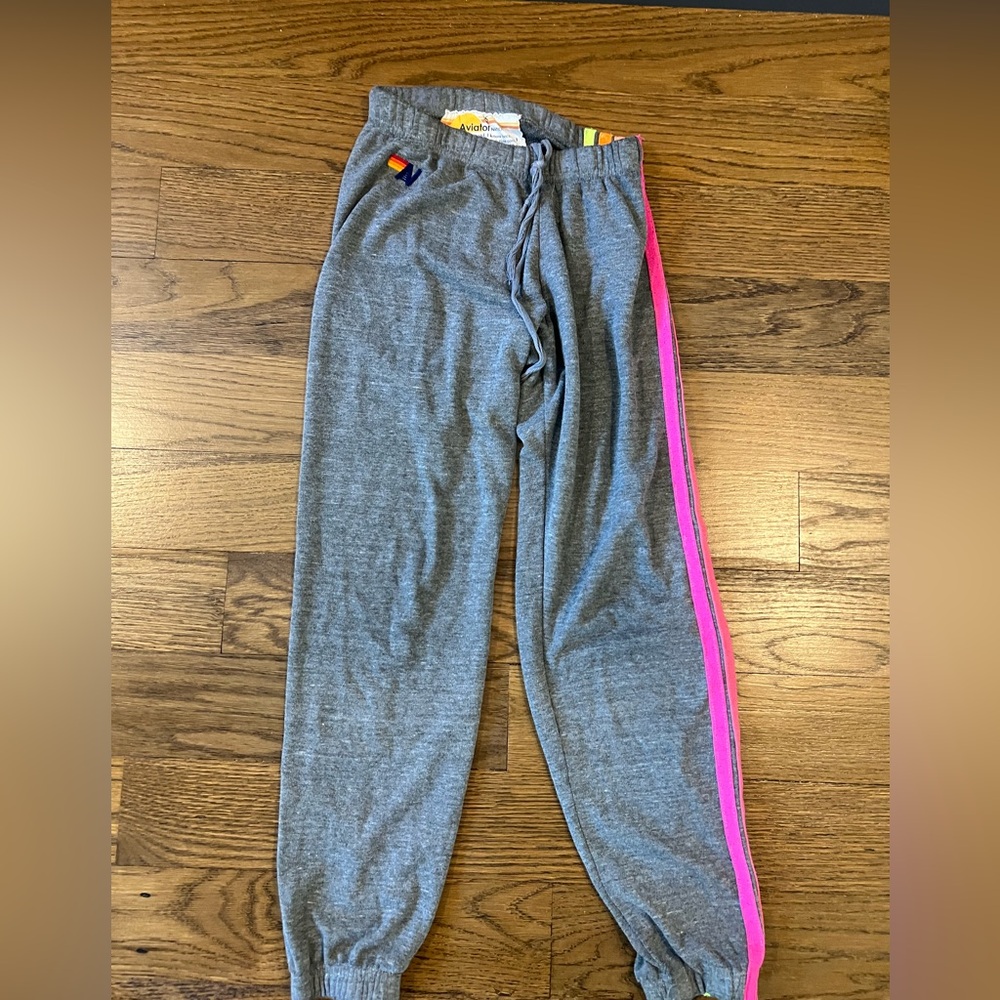 Aviator Nation Sweatpants